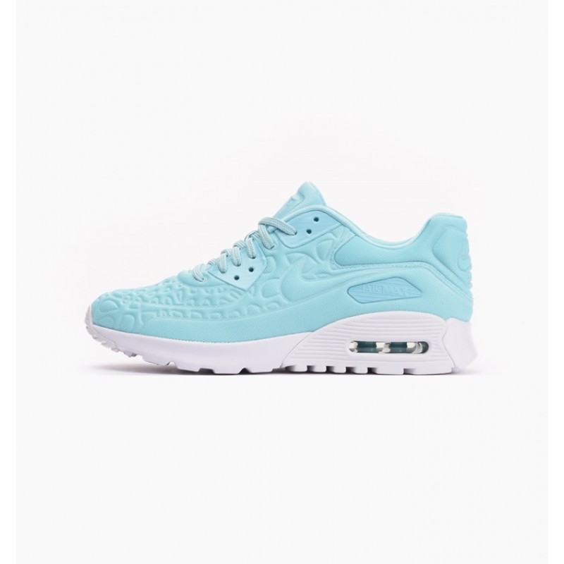 air max 1 woven pas cher air max 1 woven pas cher